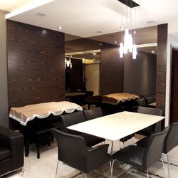 The Springbloom (D19), Condominium #631571451